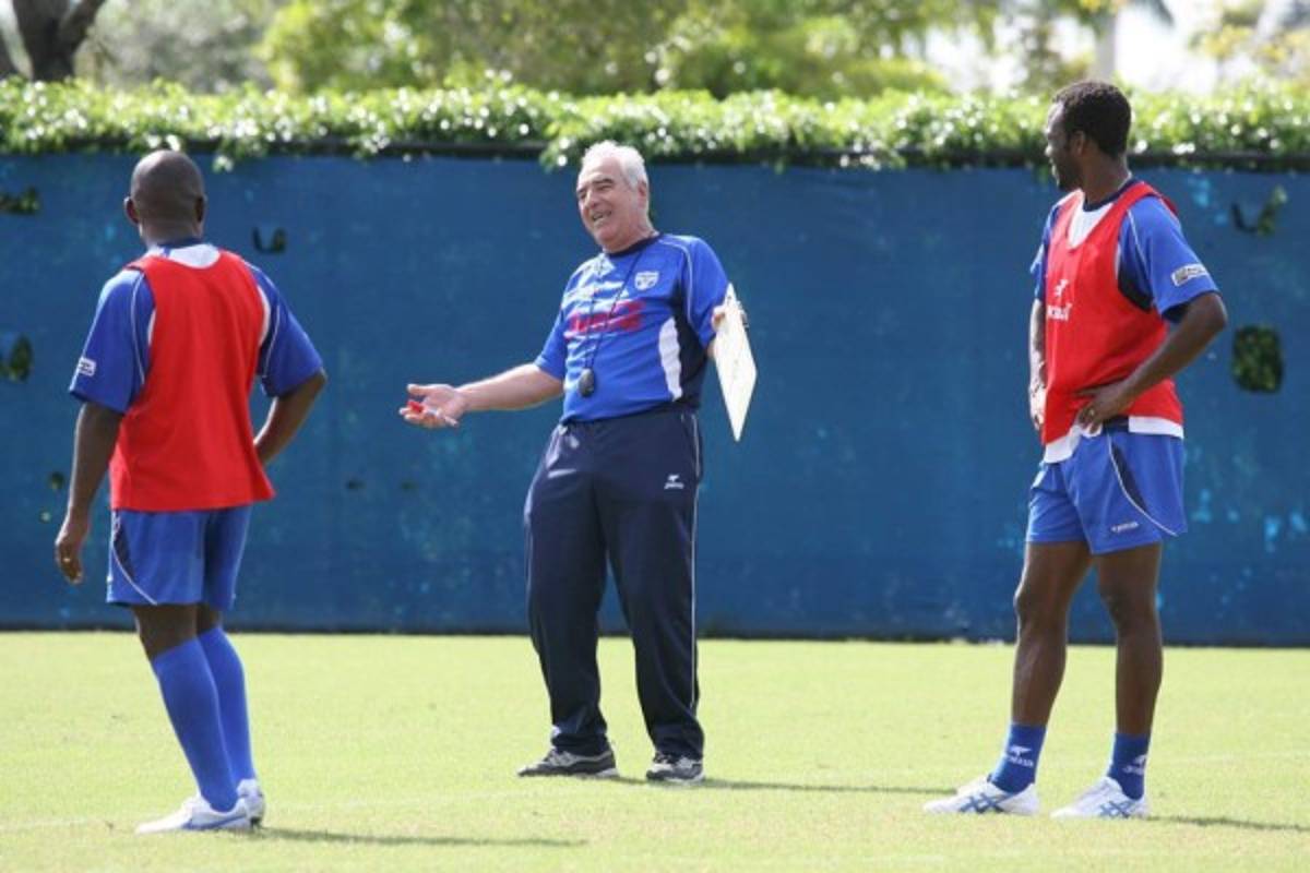 Día de los muertos: Personajes del fútbol que nunca olvidaremos