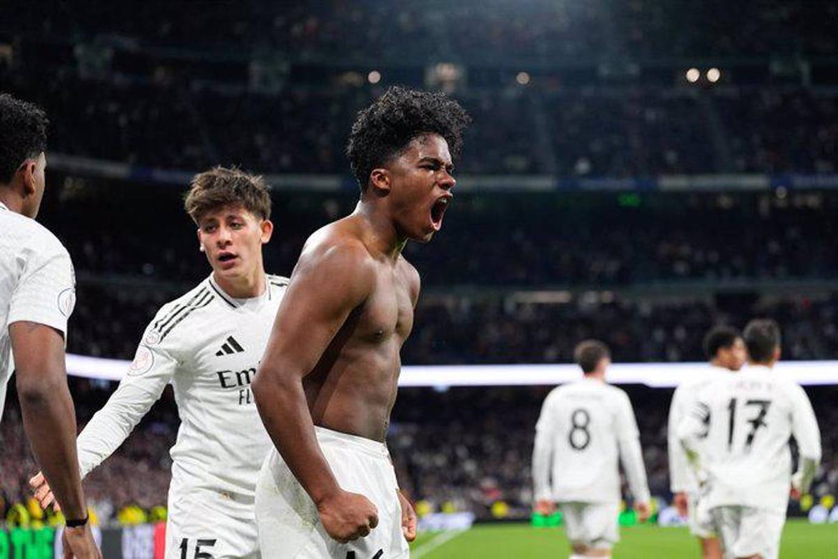 Neymar sacude el mercado y Hansi Flick se ‘carga’ a jugador del Barça; Manchester City cierra fichaje por 75 millones