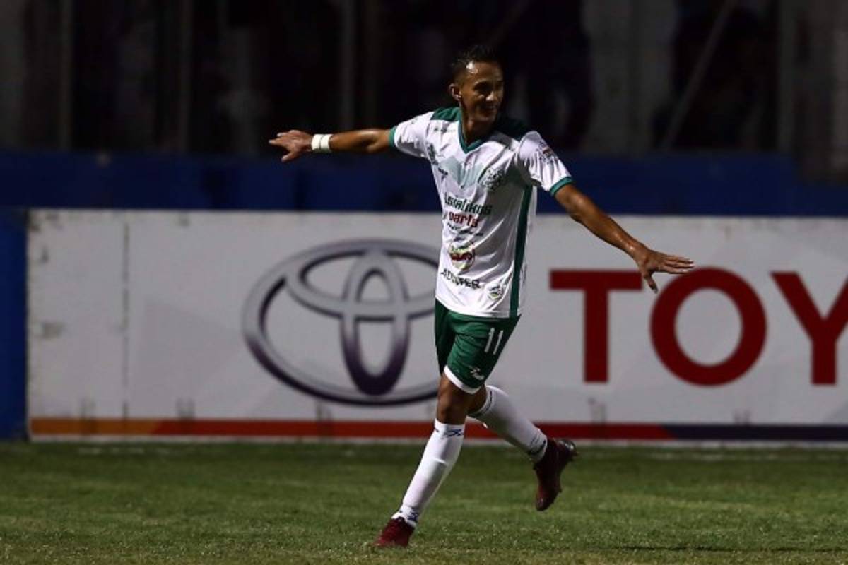 Fichajes: Olimpia suma a goleador, Platense tendría refuerzo de lujo y legionario iría a importante liga de Europa