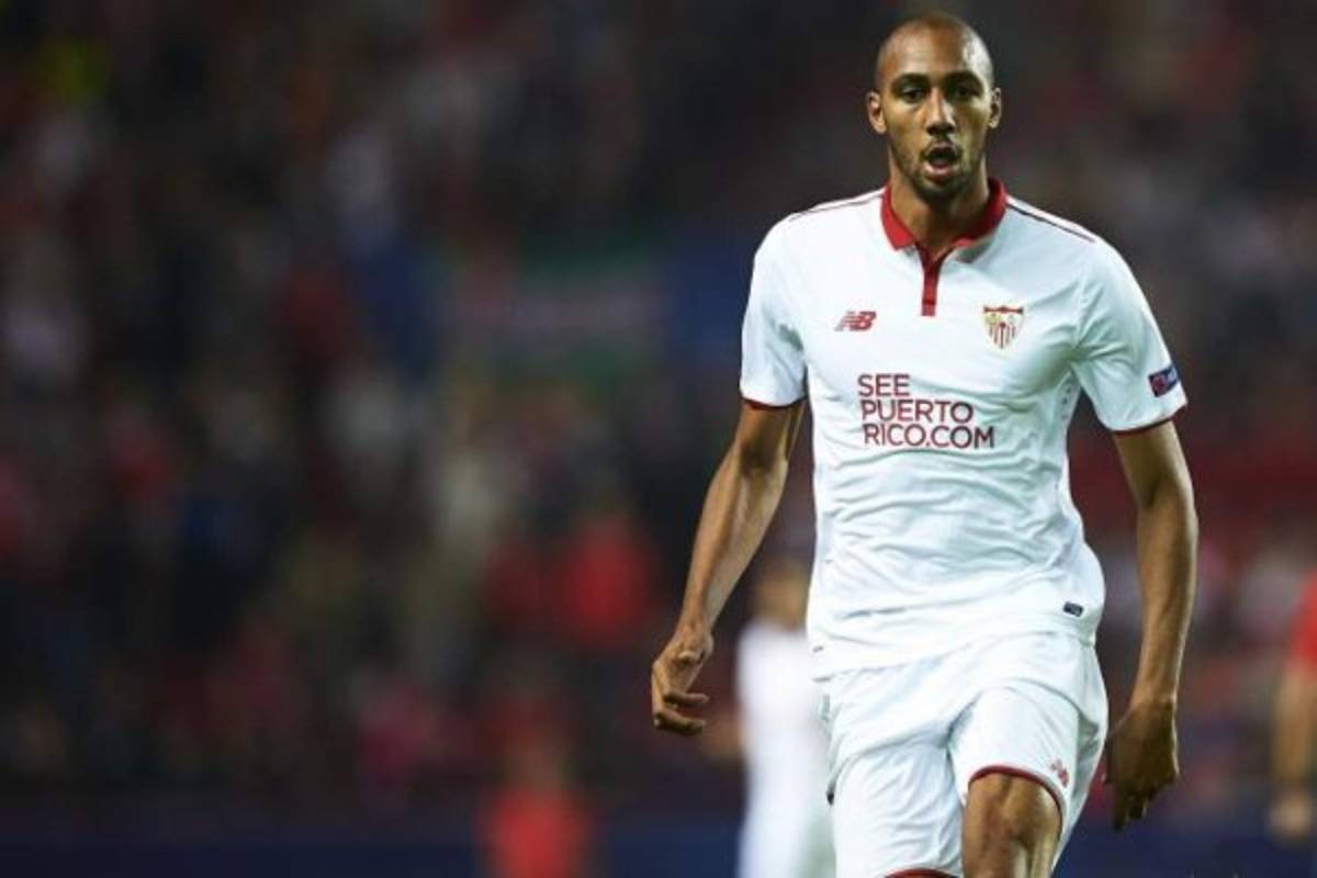 ¡BOMBAZOS! Estos son los 11 cracks que intentará fichar Real Madrid