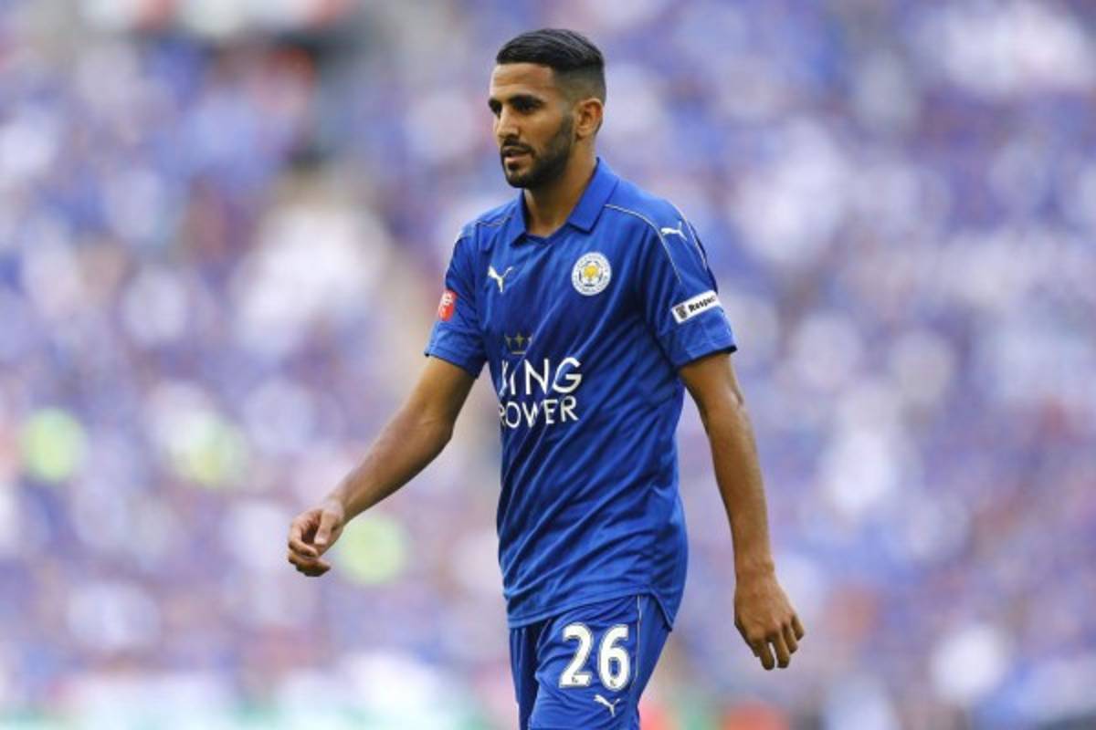 ¡BOMBAZOS! El AC Milan ahora va por un crack del Madrid; Isco y Asensio avisan