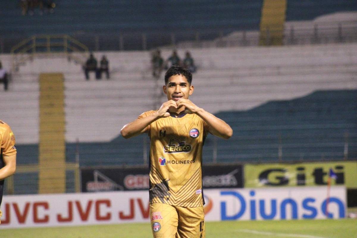 FICHAJES: Directiva del Olimpia decidió futuro de jugador, Motagua a punto de perder a figura, Auzmendi se moverá y Real España prepara bajas