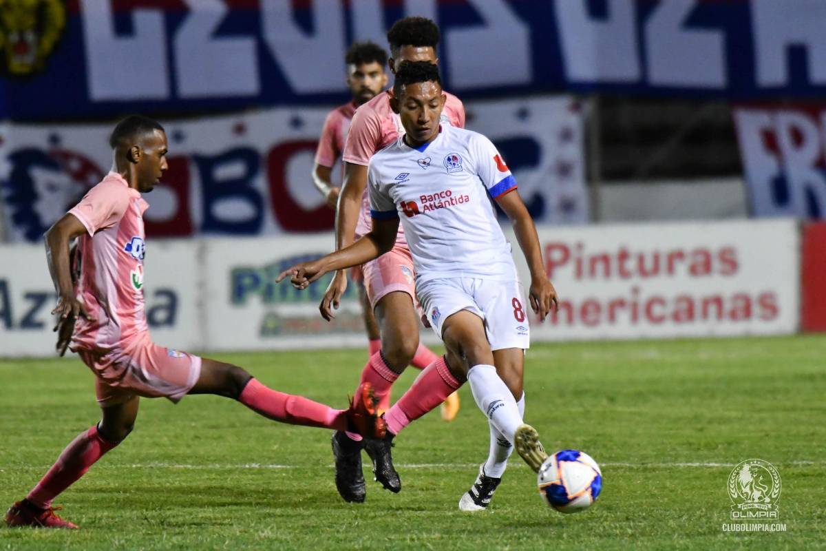 ¡En Italia y la India! ¿Dónde están y qué hacen los futbolistas “desechados” en la era de Pedro Troglio en el Olimpia?