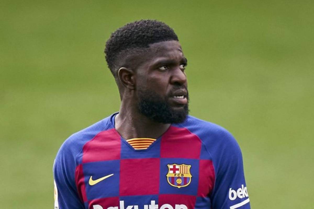 Mercado: La nueva oferta del City por Messi, cuatro salidas en el Real Madrid y el bombazo de Suárez