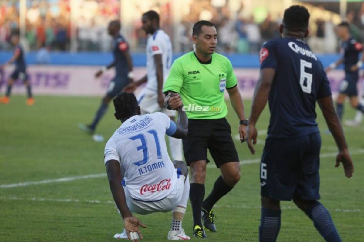 NO VISTE EN TV: El beso de Diego a su amuleto, el enojo de Osman y el divertido momento de los chicos Carrión