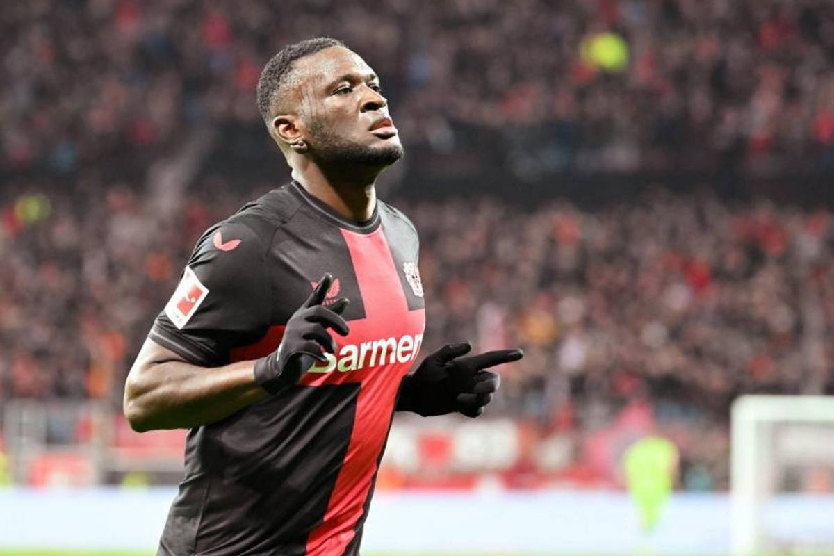 Giro inesperado en Barcelona y confirmada la vuelta de Neymar; nuevo socio para Cristiano en Al Nassr por 50 millones