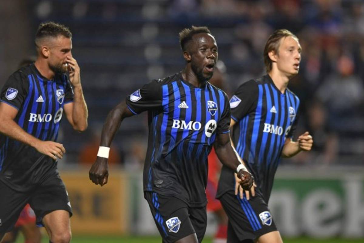 Agentes libres: Están sin equipo, y por el coronavirus seguirán así varios meses más