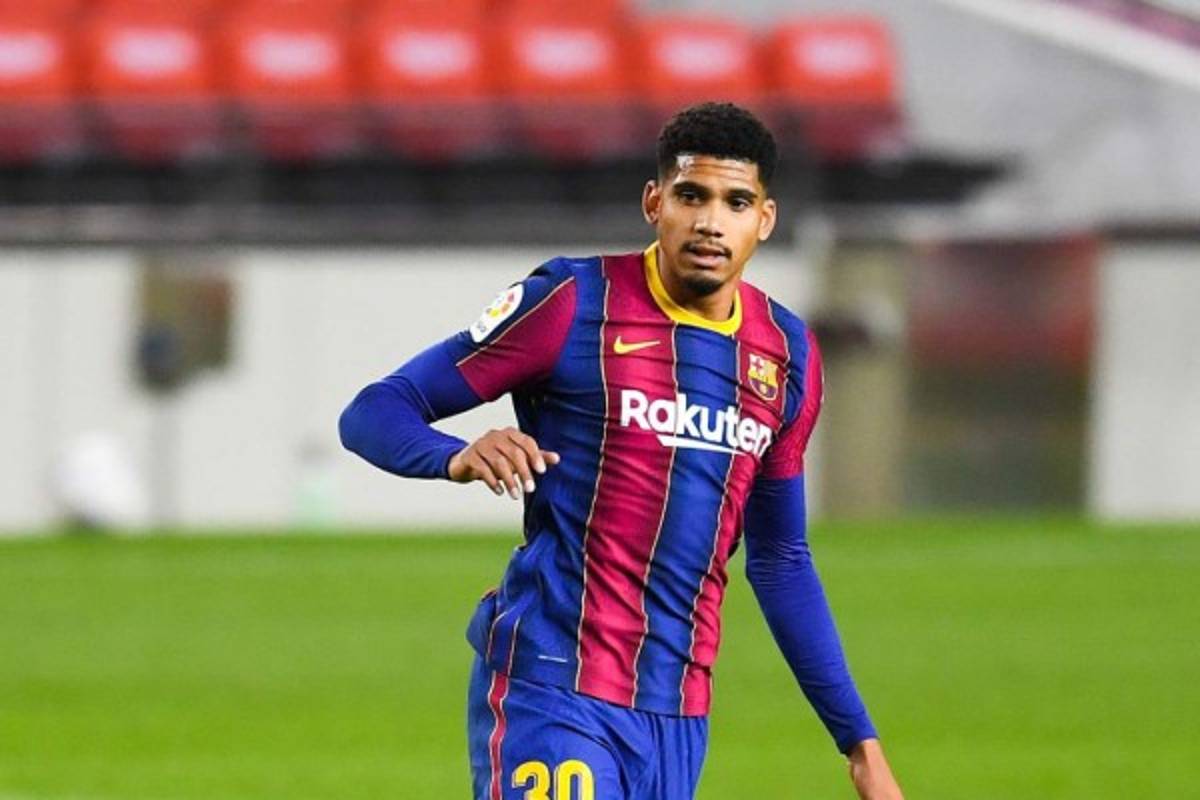 Mercado de fichajes: El nuevo DT del PSG, el baratísimo fichaje de Neymar y el bombazo de Isco