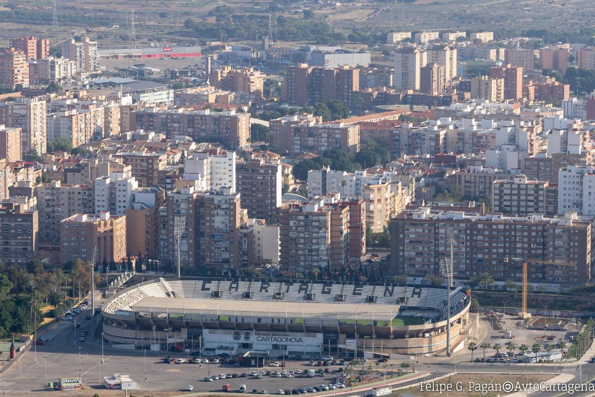 Cambiaron de estadio: Real Madrid jugará aquí su primer partido de Copa del Rey en 2025