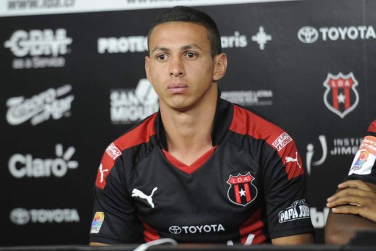 Rumores y fichajes: Paulo Wanchope cerca de volver a dirigir en Costa Rica