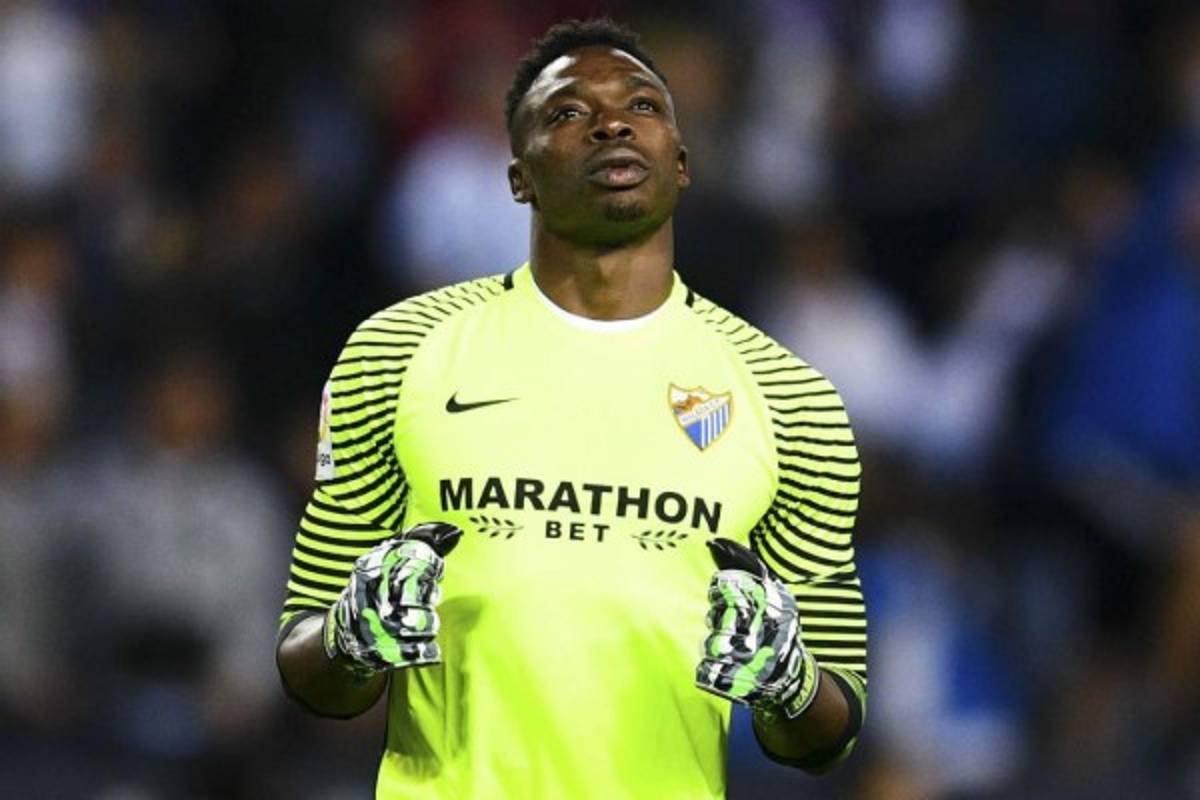 ¡Qué triste! La espectacular generación de jugadores a la que se le está 'acabando' el fútbol