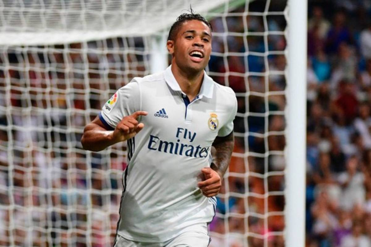 ¡Increíble! Estas son las estrellas más baratas del Real Madrid