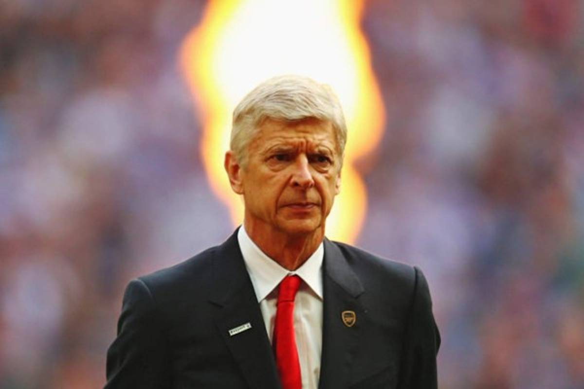 ¿Quién es el más caro? Estos son los 10 entrenadores mejor pagados del mundo