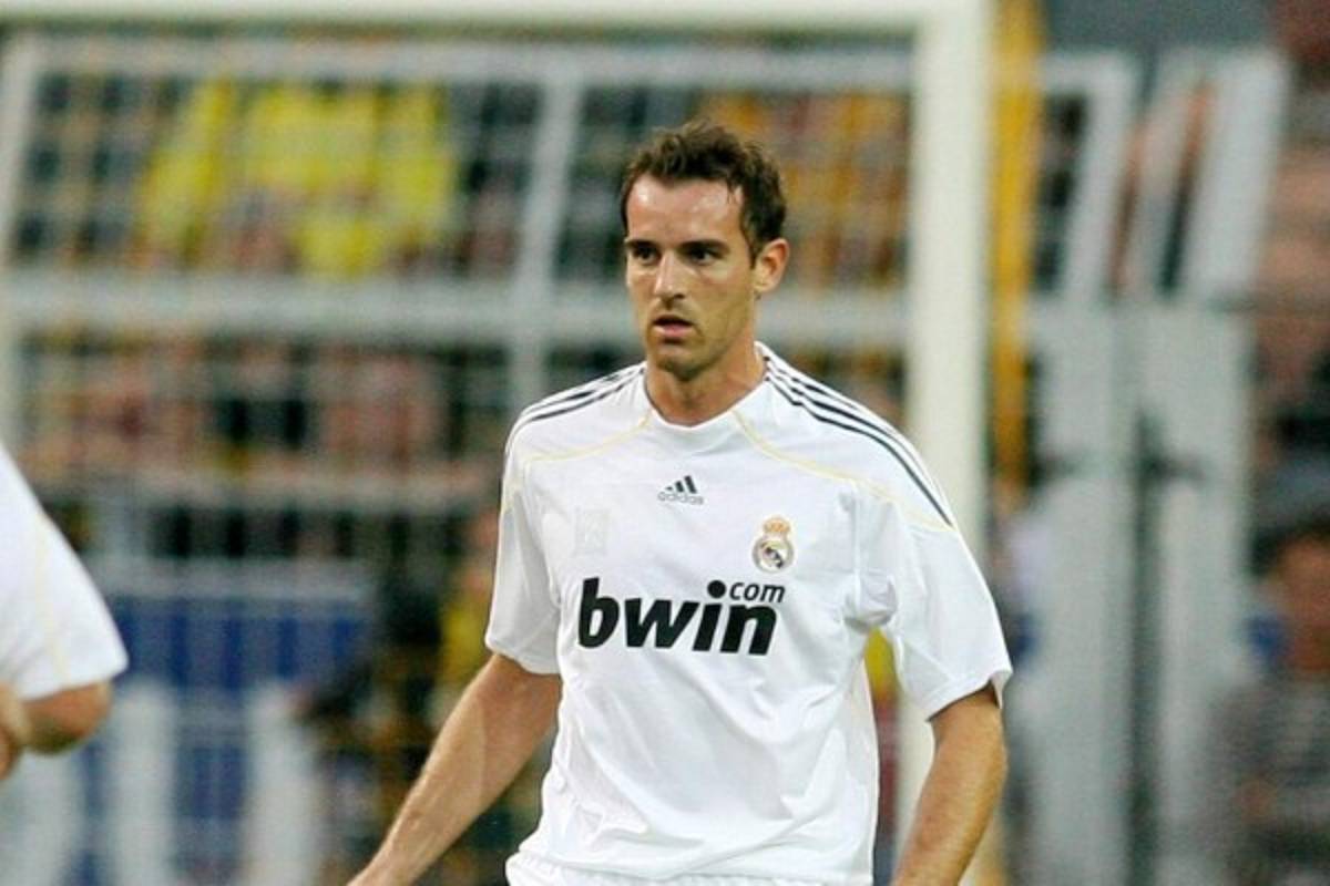 ¿Qué hacen los fichajes fallidos del Real Madrid de los últimos 11 años?