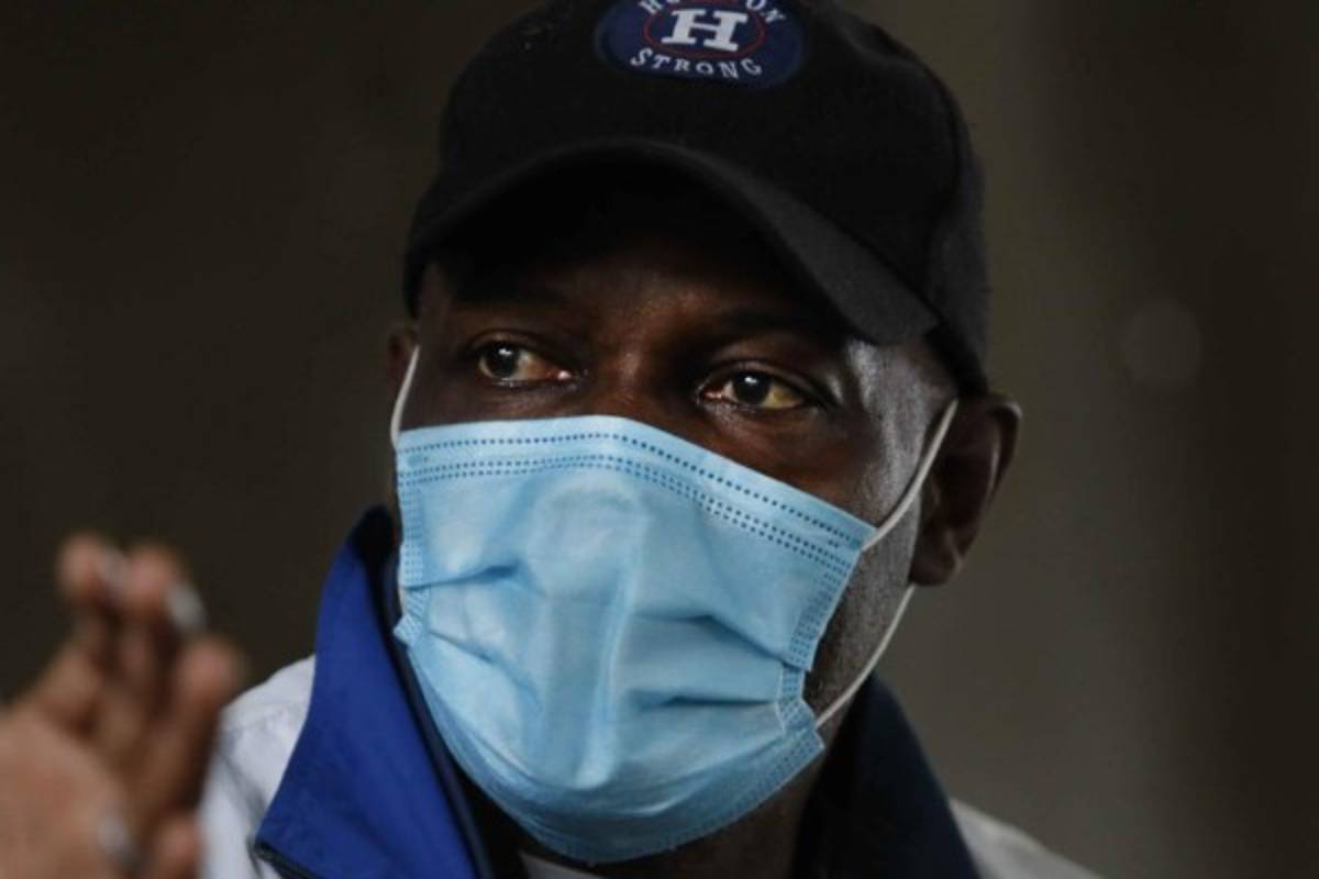 Fichajes Honduras: Motagua va por dar dos 'bombazos', se avecina barrida en el Marathón