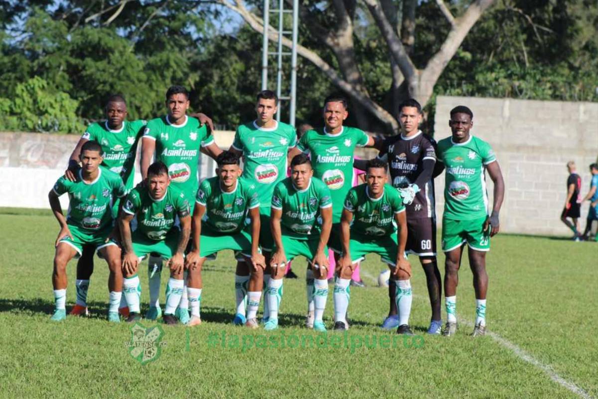 FICHAJES: Tres argentinos vienen a Honduras, Troglio cerca de San Lorenzo y Real España anuncia altas y bajas