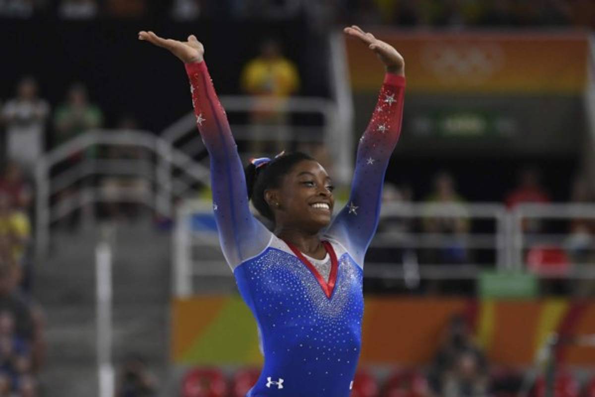 FOTOS | Las inolvidables imágenes que dejan los Juegos Olímpicos de Río