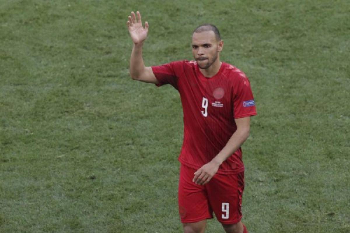 Mercado: confirma su vuelta al Real Madrid, PSG cierra fichaje de crack y figura del Bayern pide salir