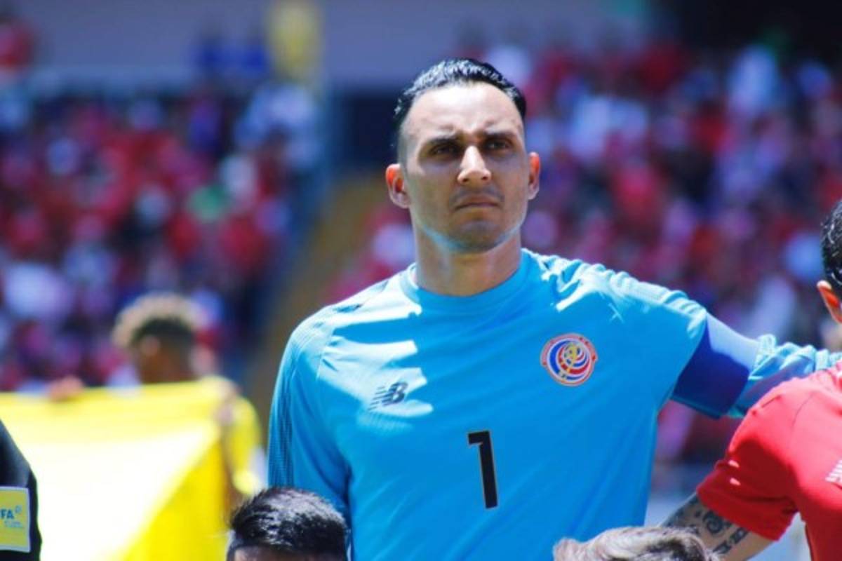 ¡Fiesta en Costa Rica! Los mejores momentos de la despedida de la selección tica rumbo a Rusia