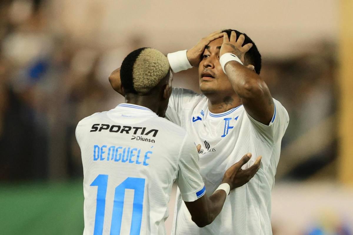 Selección de tiktokers de Honduras es echada de hotel; Supremo revela el motivo: Nos sacaron como perros