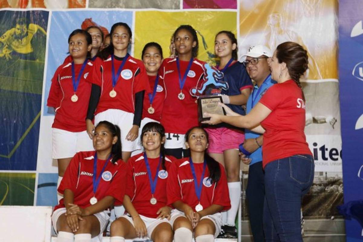 Las imágenes que dejó el cierre de los Juegos de la Juventud 2018