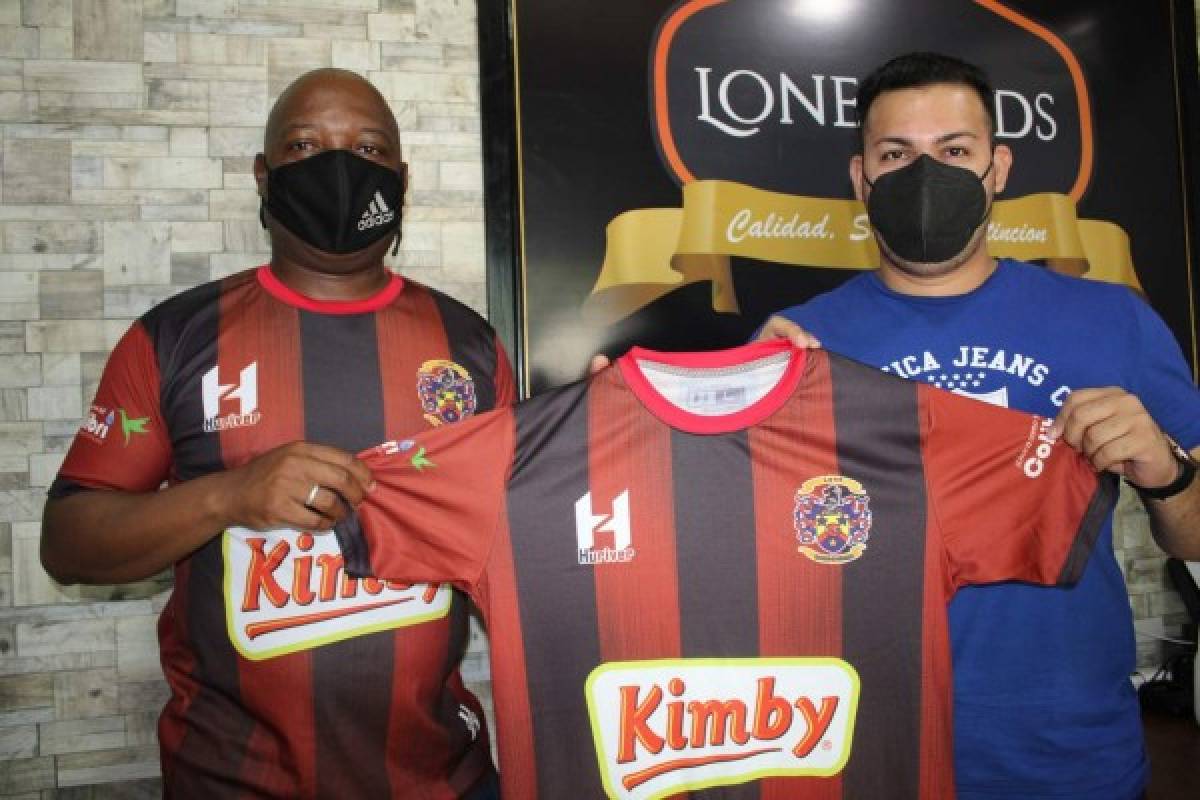 Mercado del Ascenso: Social Sol con fichajes, hermano de Alberth Elis y Wilmer Fuentes son noticia