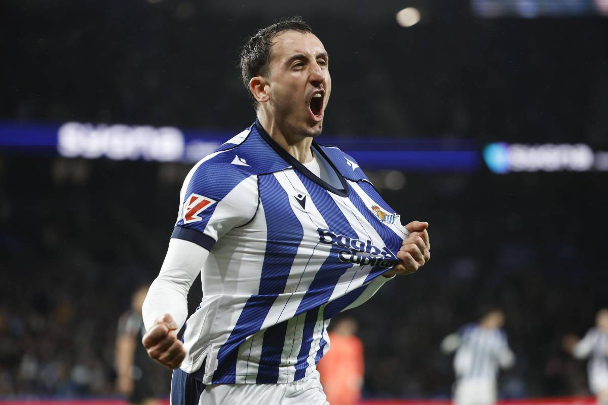 Las polémicas decisiones del VAR, Barcelona indignado y Lamine Yamal no lo podía creer; el enojo de Flick con los árbitros