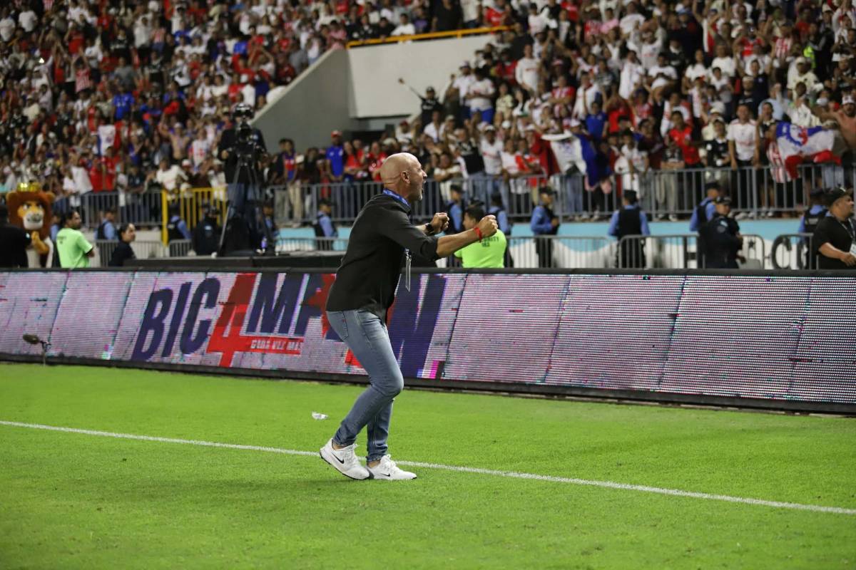 Olimpia tras título 40: fichajes confirmados, los que suenan, bajas oficiales y renovaciones pendientes