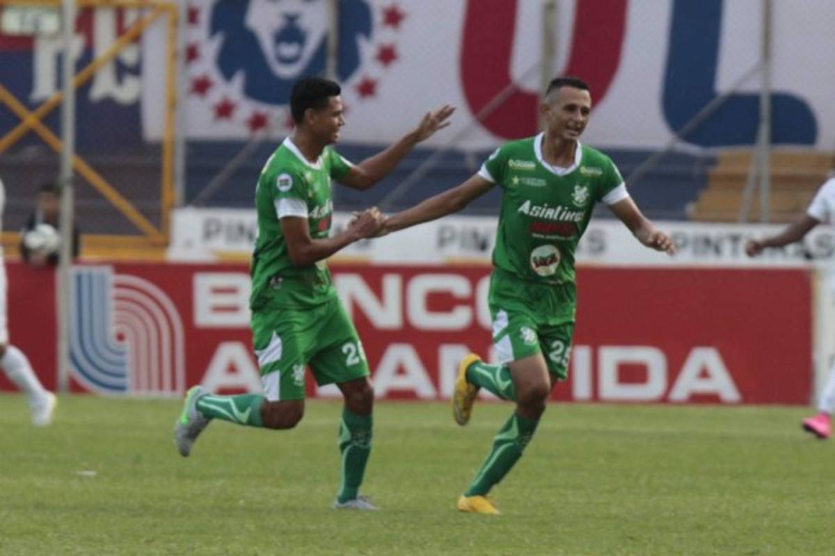 Los 10 datos más destacados que nos dejó la fecha 9 de la Liga Nacional