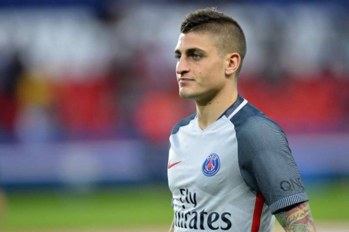 MERCADO: Messi y Coutinho ilusionan al Barça; El nuevo delantero que apunta para el Real Madrid