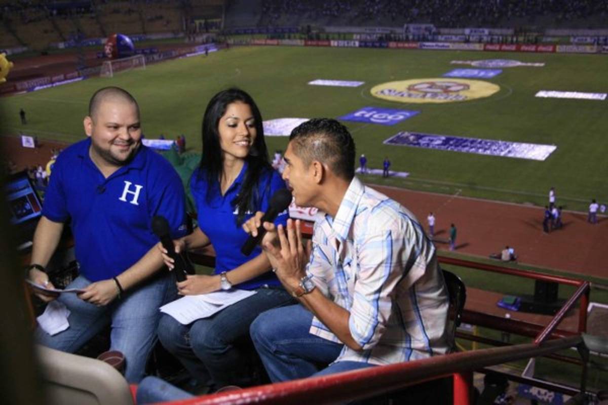 El antes y después de Nora Erazo: Su increíble transformación física