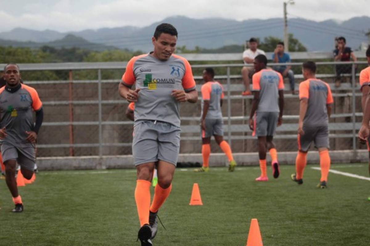 RUMORES Y FICHAJES: Barrida en Real Sociedad y... ¿Rambo al extranjero?