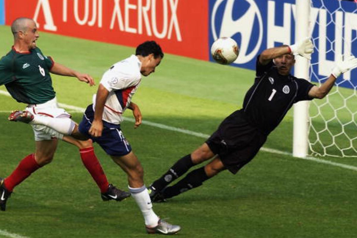 La nueva vida de Landon Donovan tras retirarse: el proyecto que está por lanzar y así luce a sus 44 años