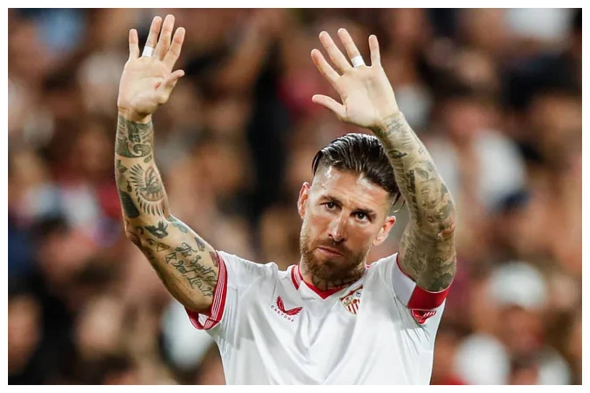 ¡Tres ex Real Madrid y varios del Barcelona! Grandes jugadores que siguen sin equipo en el fútbol de Europa