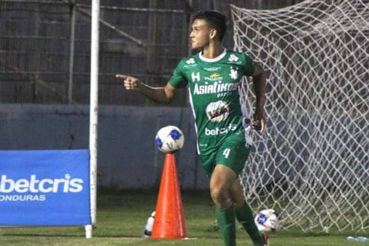 Fichajes en Honduras: Barrida en Platense, Motagua depurará su plantel; Maynor Figueroa y Diego Vázquez son noticia