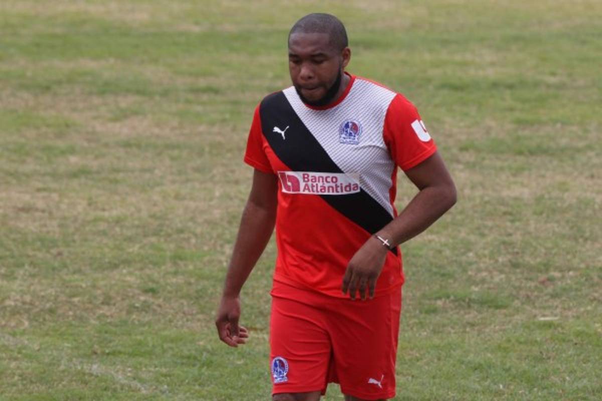 Mercado: Olimpia descarta jugador, Arboleda se queda y Real Sociedad tiene nuevo DT