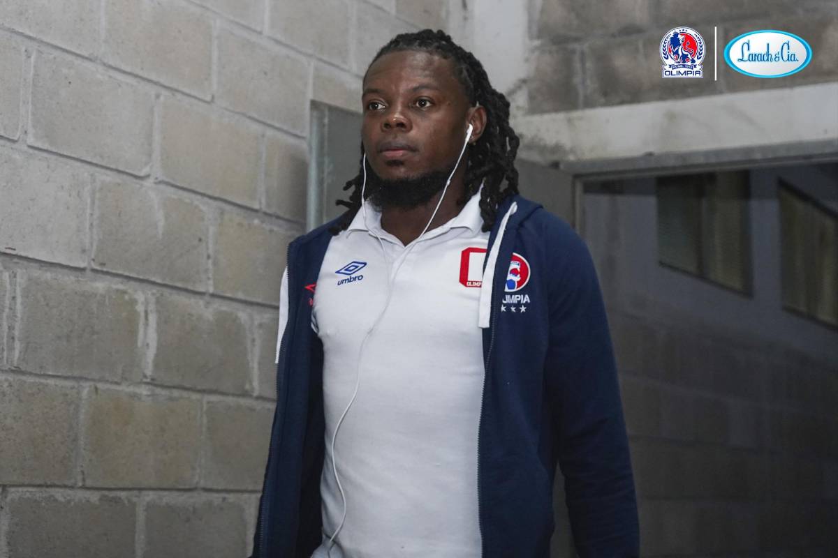 Olimpia tras título 40: fichajes confirmados, los que suenan, bajas oficiales y renovaciones pendientes