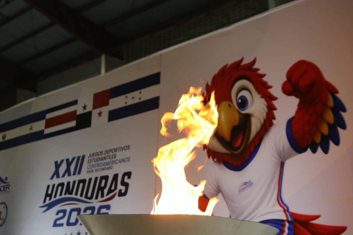 Selfies, euforia y trofeos: así fue la ceremonia de clausura de los Juegos Codicader