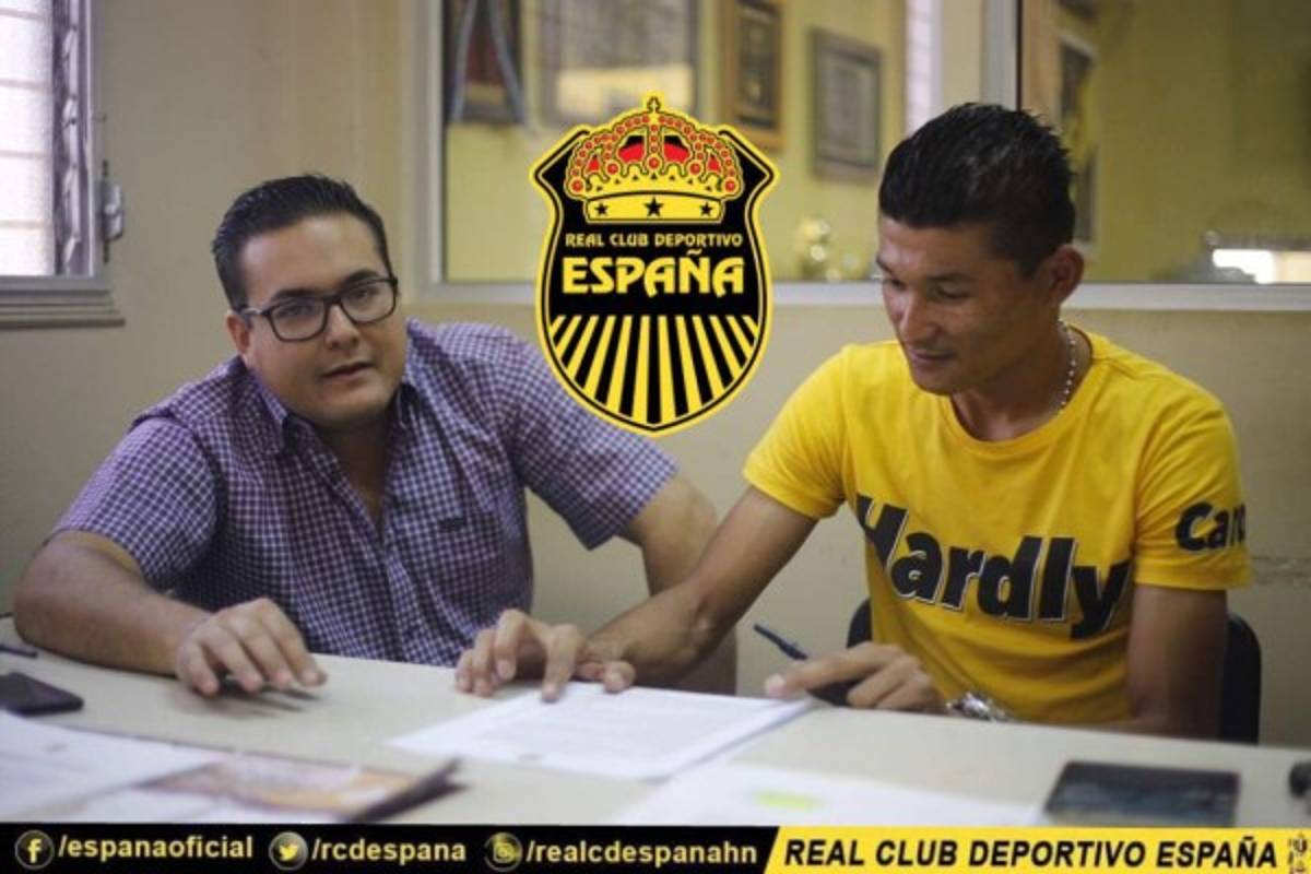 BOMBAS: ¿Rubilio de blanco? Olimpia va por Bengtson y dos bajas más en Marathón