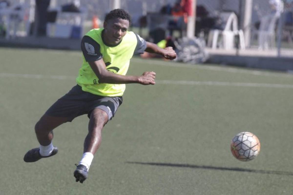 RUMORES Y FICHAJES: Motagua y Olimpia buscan portero, el Vida DT