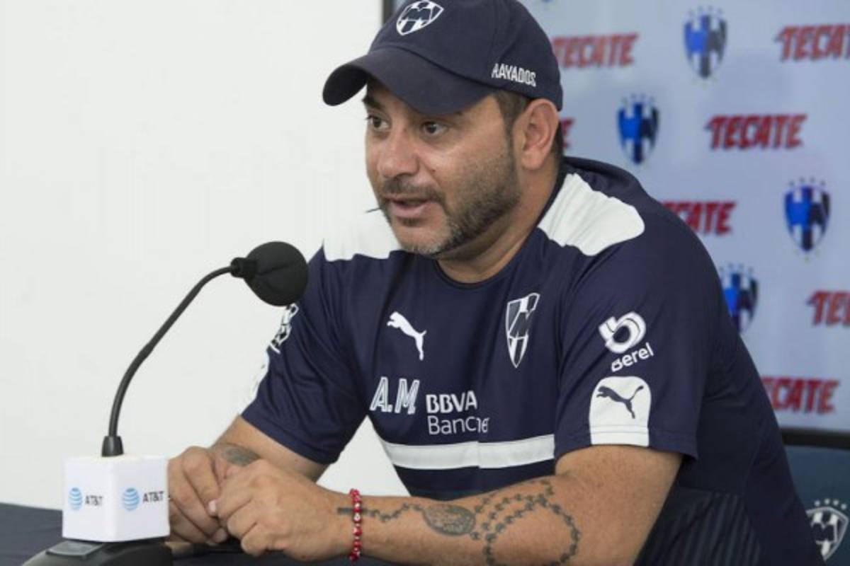 ¡Bombazos! México quiere llenar de estrellas su Liga y superar a la MLS