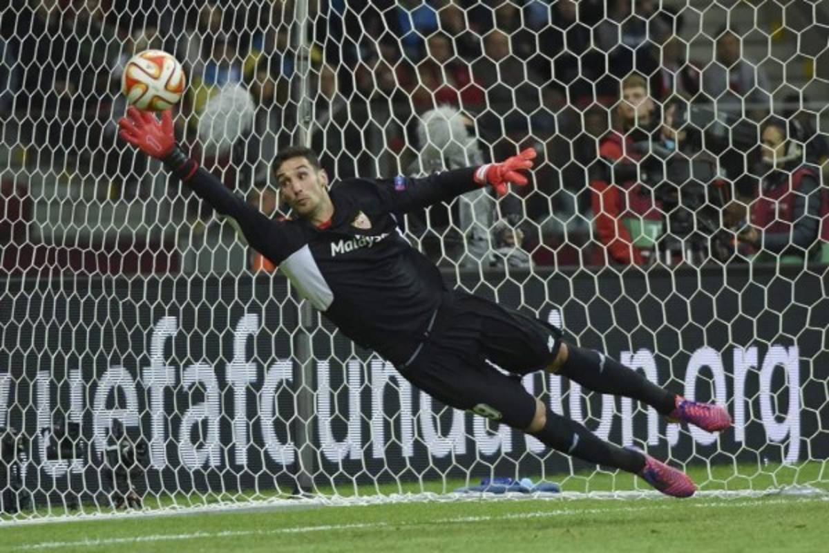 BOMBAS: El fichaje que llegaría al Madrid si pierde la final de Champions; Griezmann se acerca al Barça