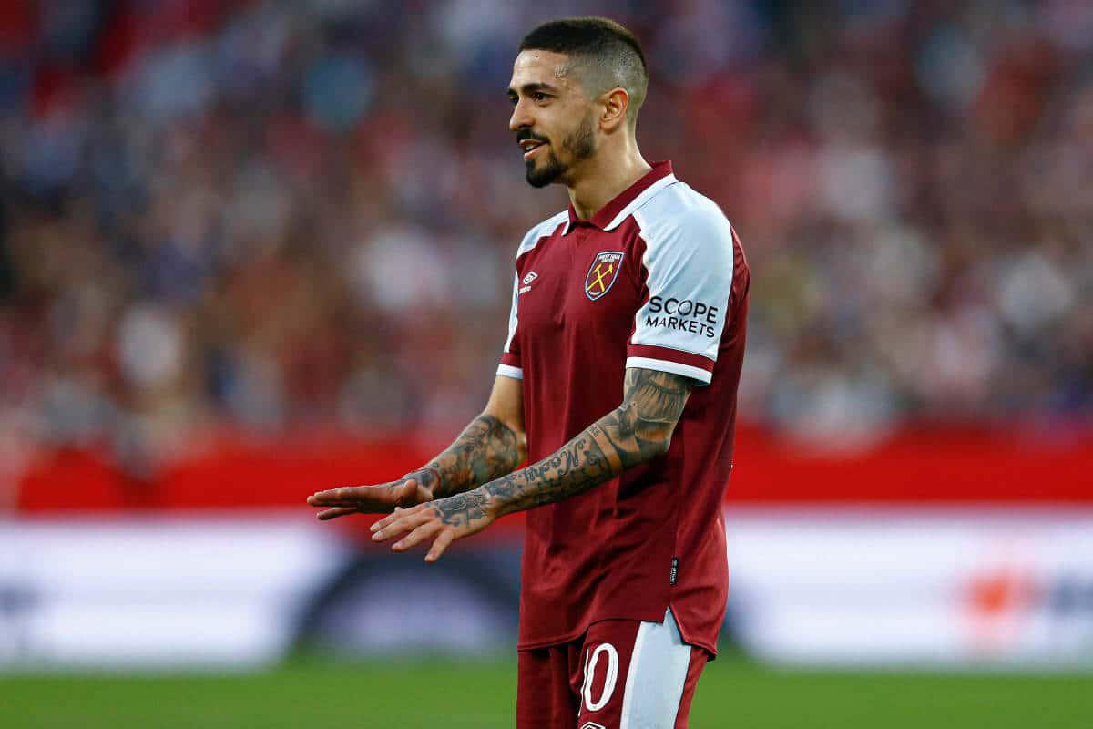 PSG sacude el mercado de fichajes con Dembélé y Mbappé; Al Nassr firma a otra estrella y dura baja en el Manchester City