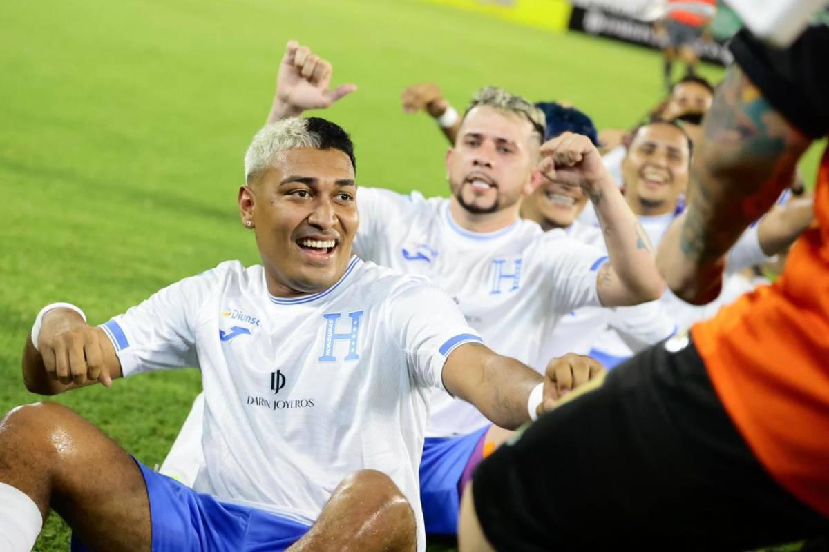 Selección de tiktokers de Honduras es echada de hotel; Supremo revela el motivo: Nos sacaron como perros