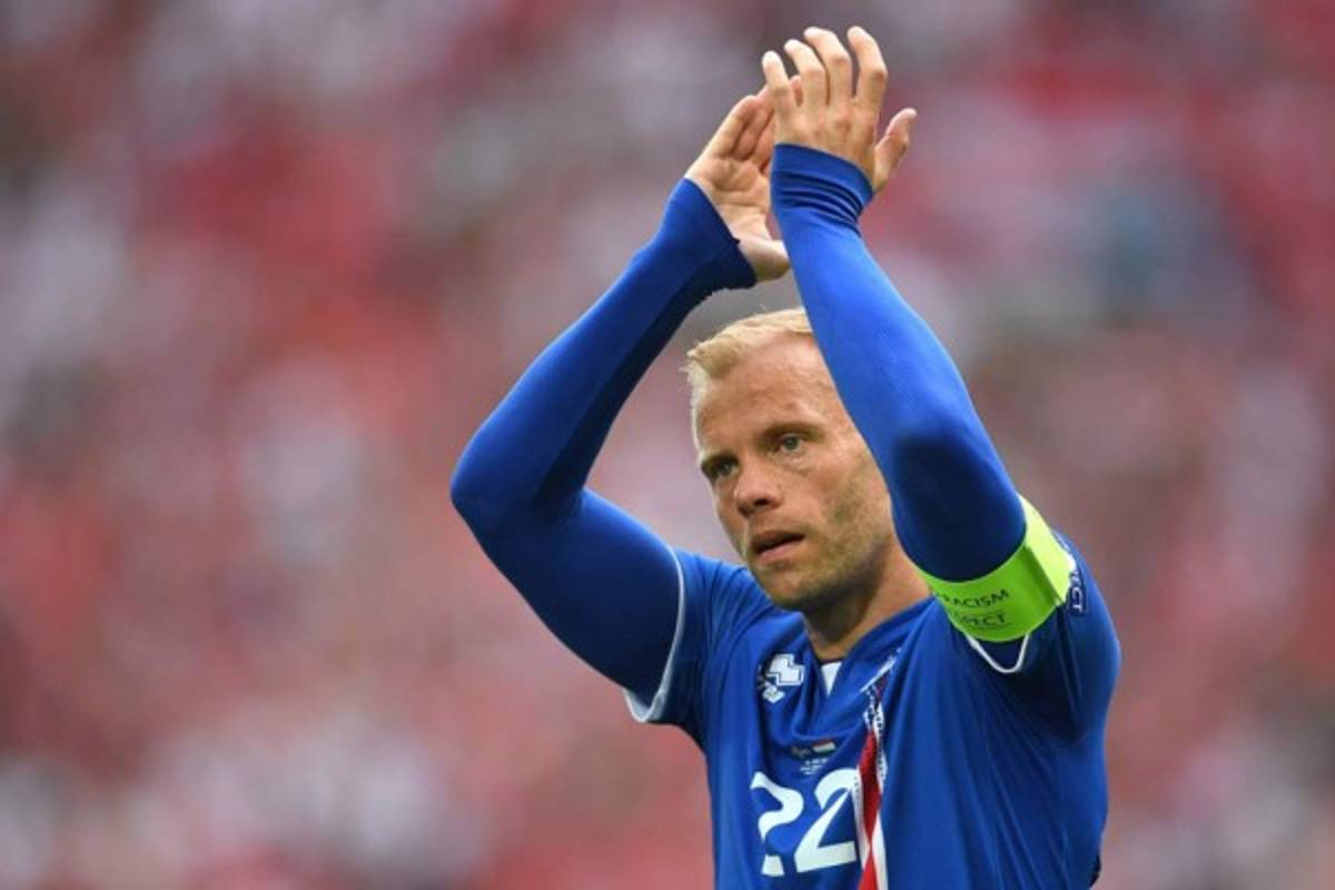 Los 7 delanteros que no brillaron en el Barcelona por culpa de Messi