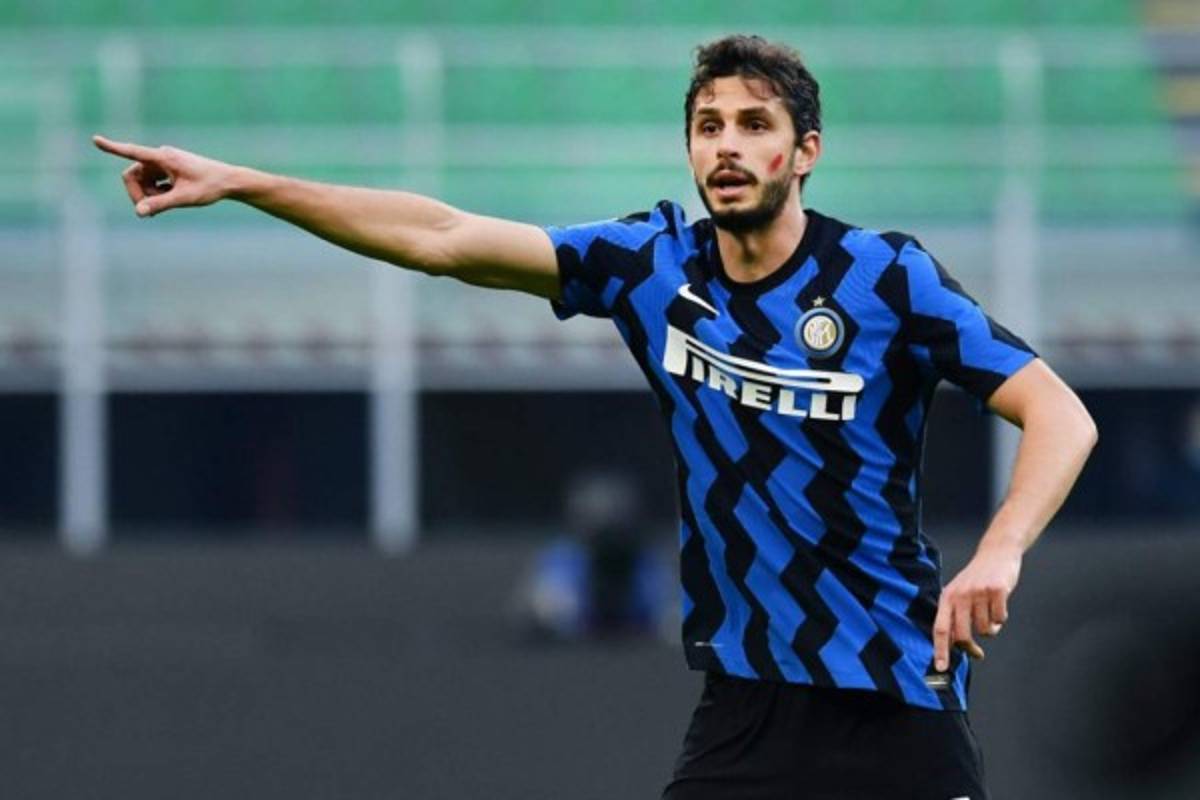 Salen a la luz los tremendos salarios de los futbolistas del Inter de Milán: Sorpresa en el top tres