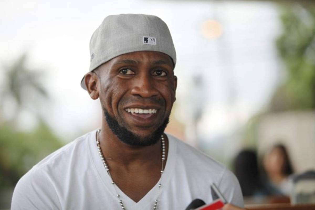 El gran número de jugadores que se están quedando sin trabajo