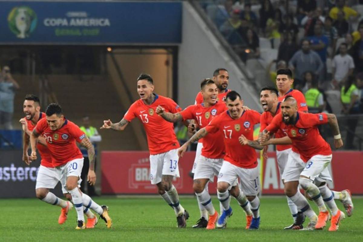 Lucha de egos y alcohol: El infierno al que llegó Reinaldo Rueda y que logró extinguir