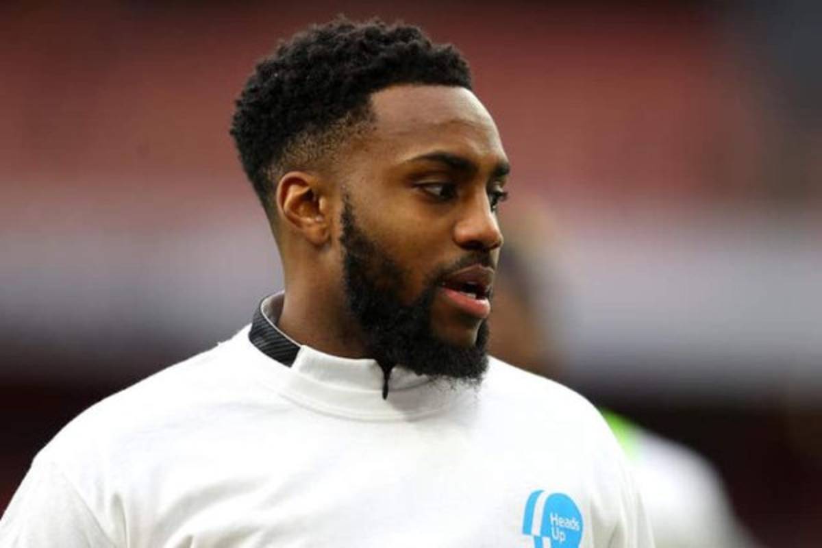 Cinco en la mira del Barcelona y son gratis: Las gangas del mercado de fichajes 2021