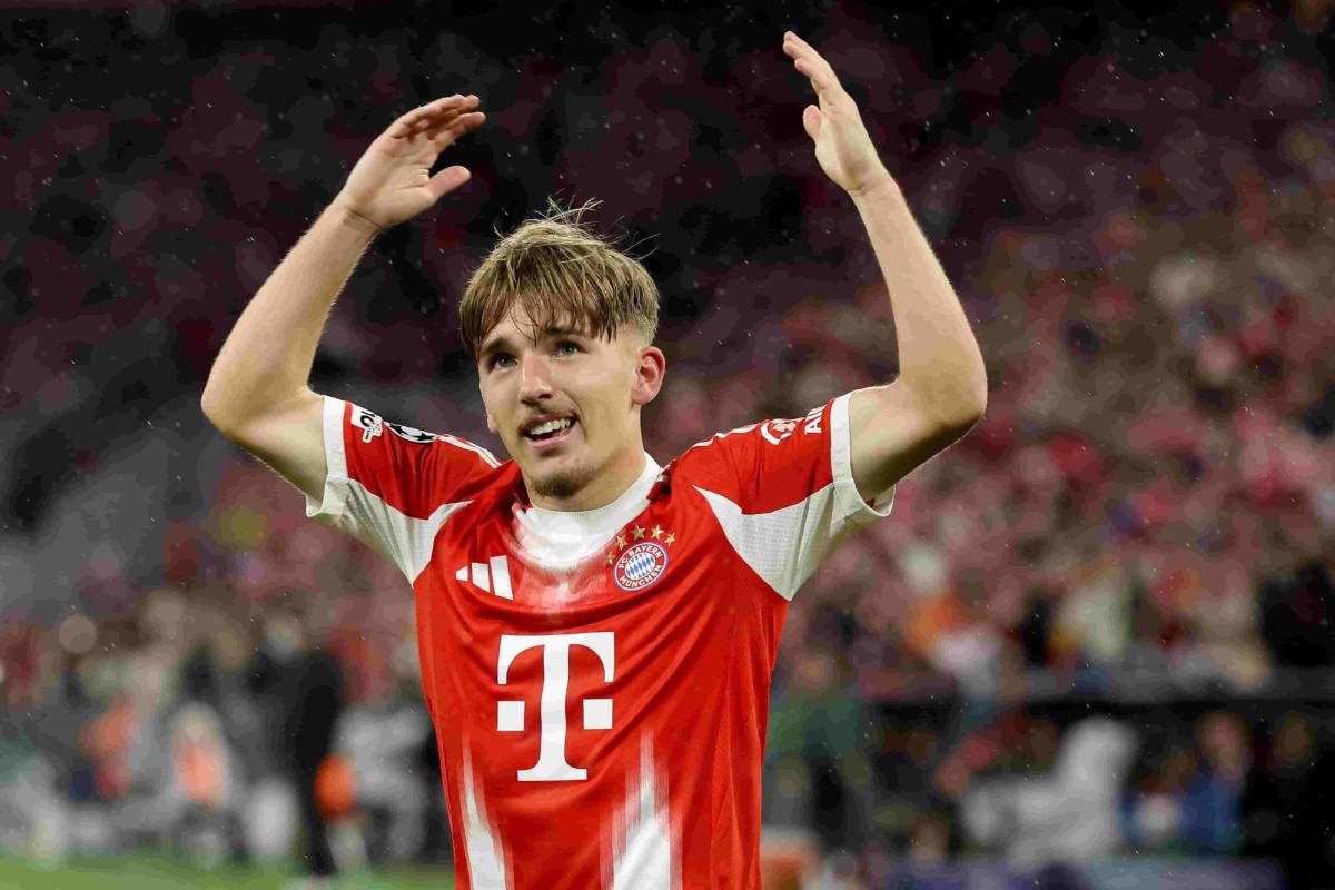 No volvería a Real Madrid, el técnico que se descartó y los 5 fichajes que quieren antes del Mundial 2026